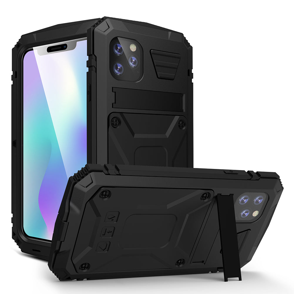 utramarinetech-r-just-stand-iphone-11-phone-case-military-shockproof-1
