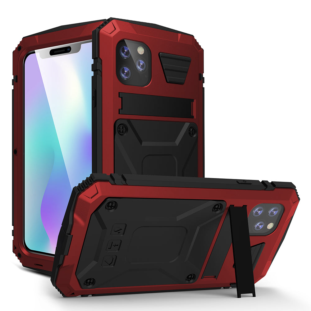 utramarinetech-r-just-stand-iphone-11-phone-case-military-shockproof-10
