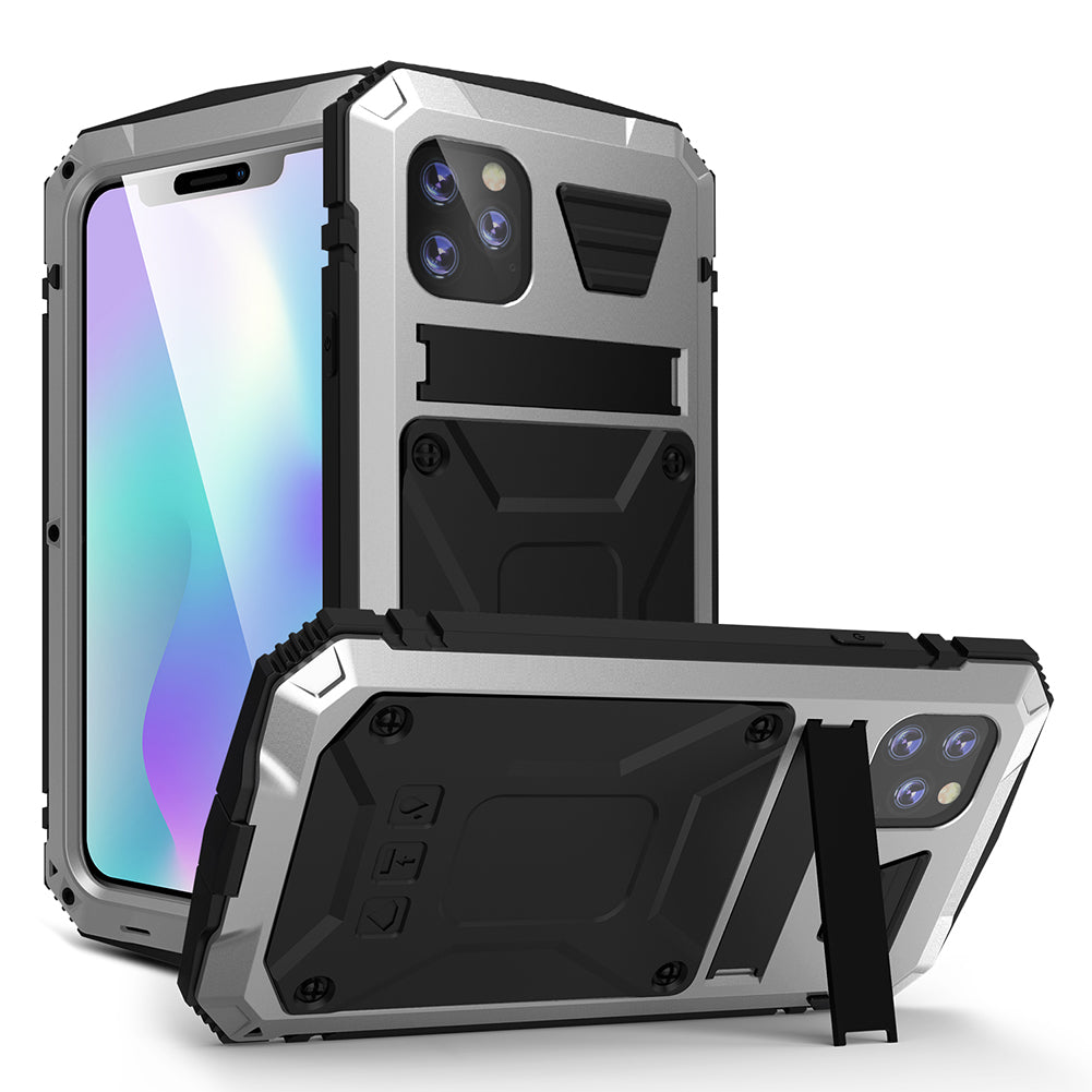 utramarinetech-r-just-stand-iphone-11-phone-case-military-shockproof-11