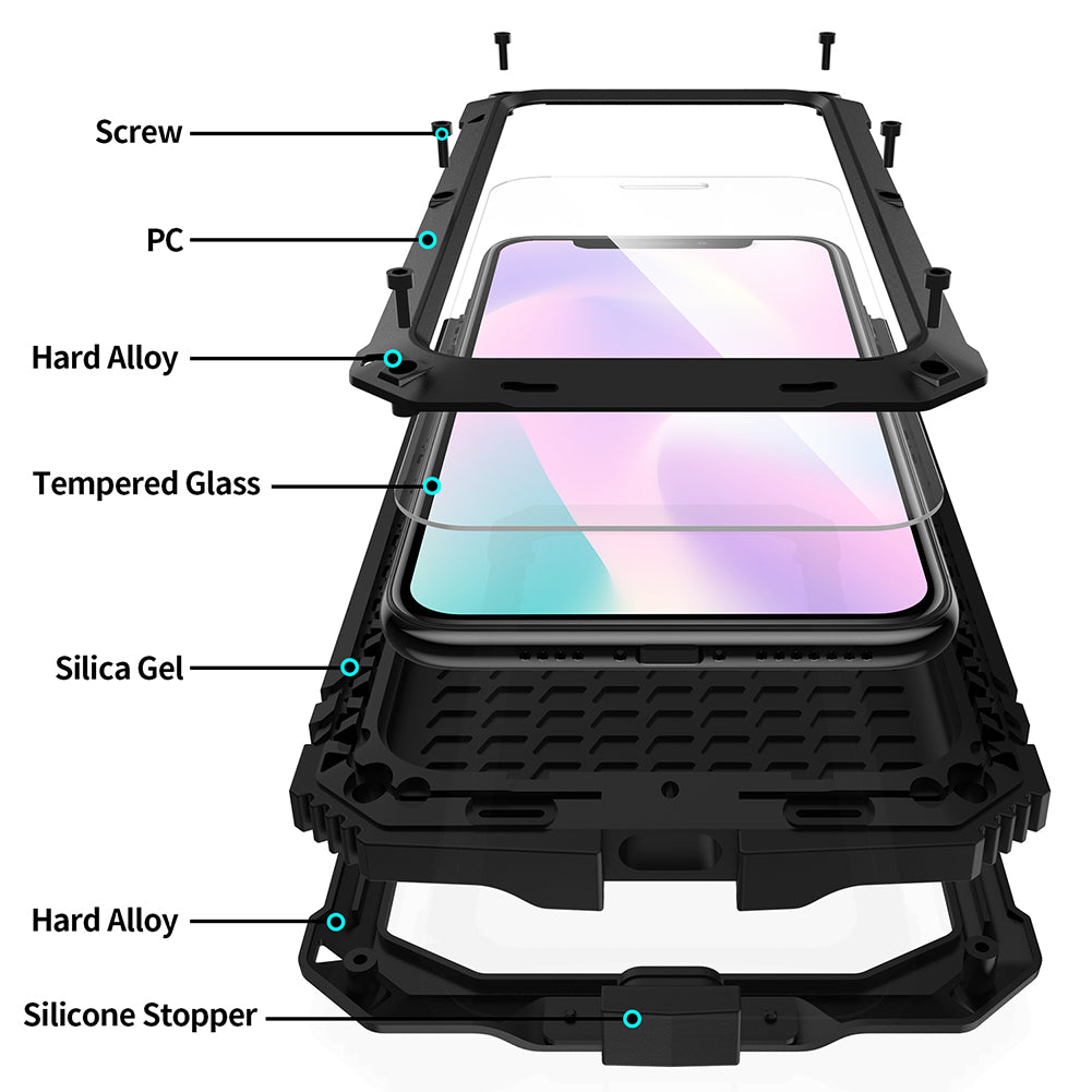 utramarinetech-r-just-stand-iphone-11-phone-case-military-shockproof-3