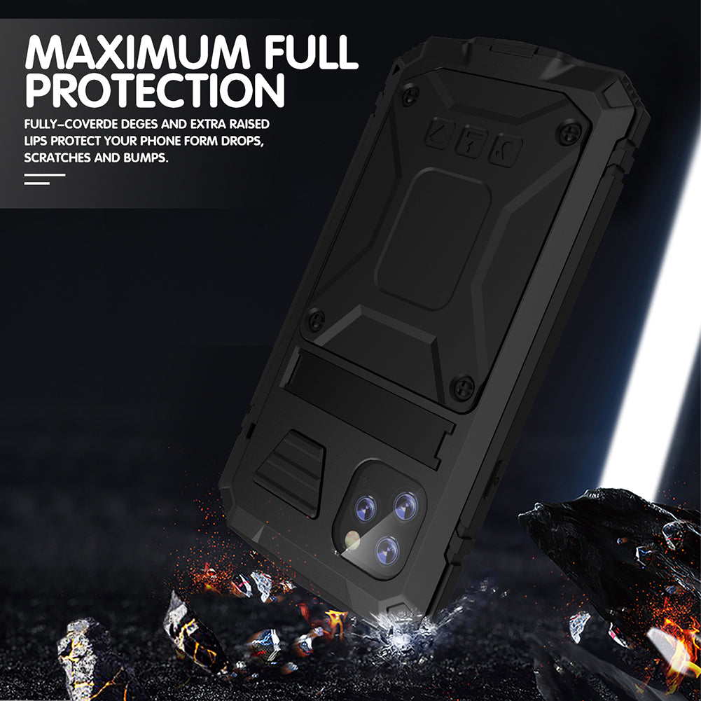 utramarinetech-r-just-stand-iphone-11-phone-case-military-shockproof-4