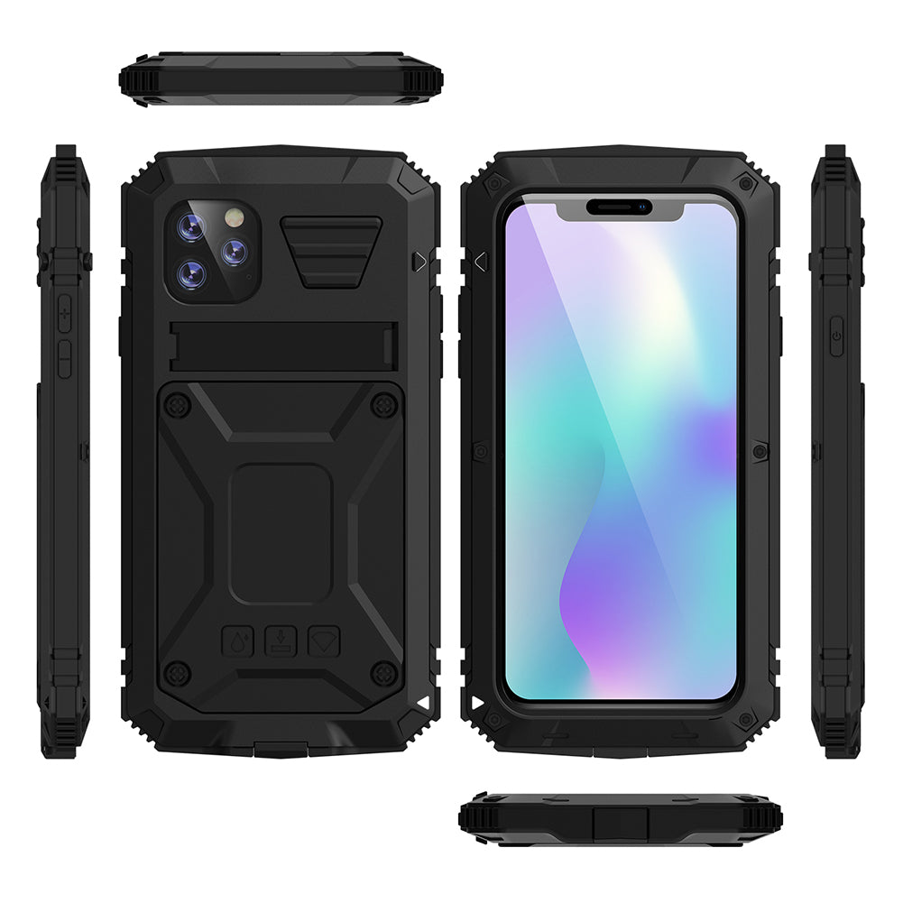 utramarinetech-r-just-stand-iphone-11-phone-case-military-shockproof-5