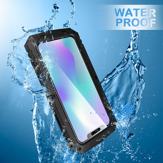 utramarinetech-r-just-stand-iphone-11-phone-case-military-shockproof-6