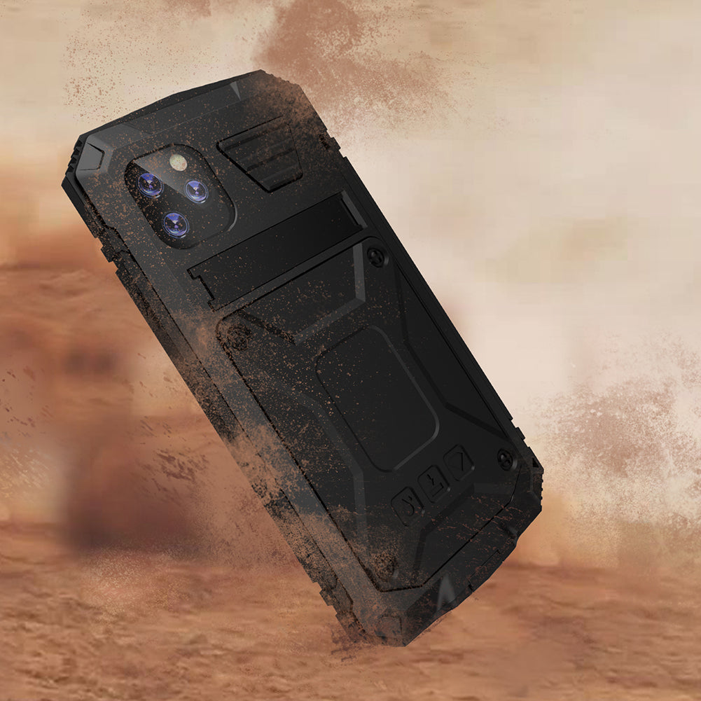 utramarinetech-r-just-stand-iphone-11-phone-case-military-shockproof-7