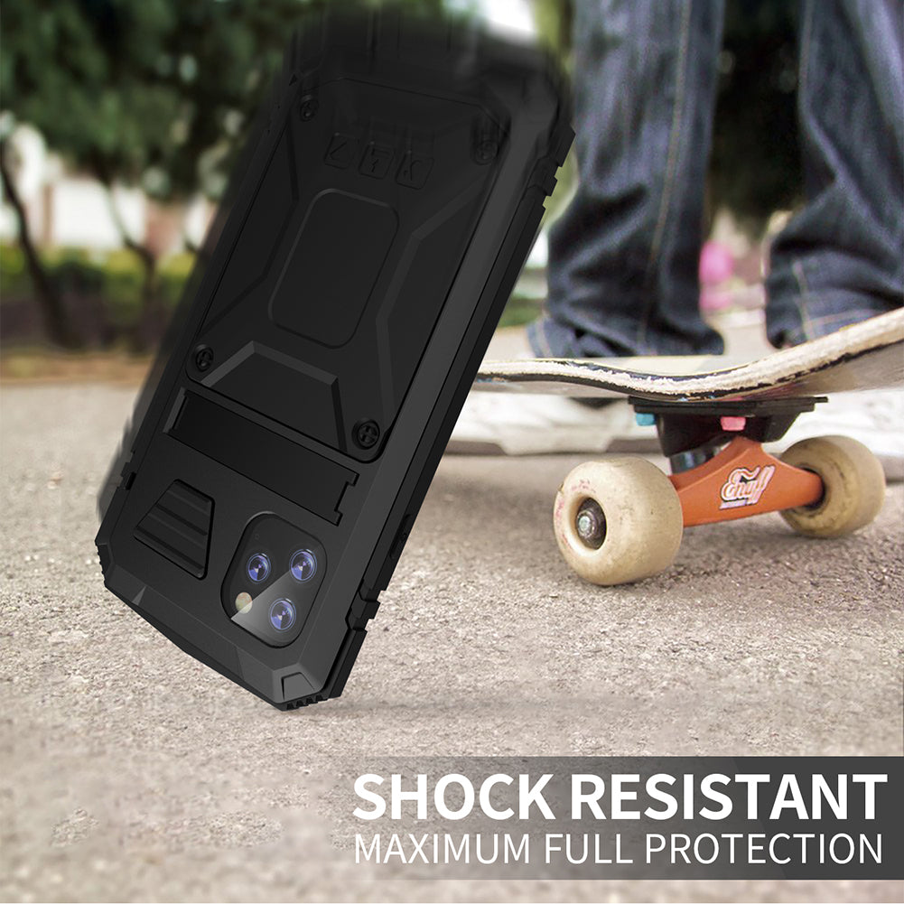 utramarinetech-r-just-stand-iphone-11-phone-case-military-shockproof-8