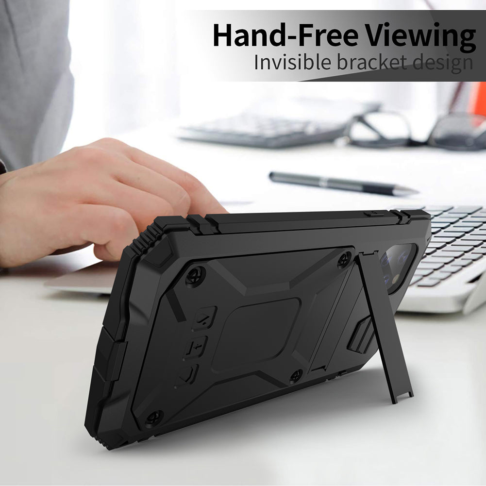utramarinetech-r-just-stand-iphone-11-phone-case-military-shockproof-9