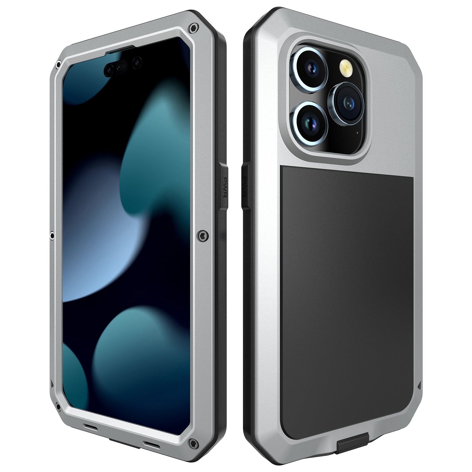 uttramarinetech-r-just-tank-iphone-15-pro-phone-case-military-drop-protection-10
