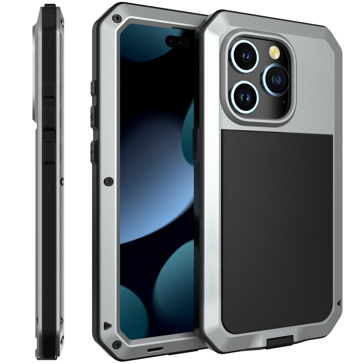 uttramarinetech-r-just-tank-iphone-15-pro-phone-case-military-drop-protection-2