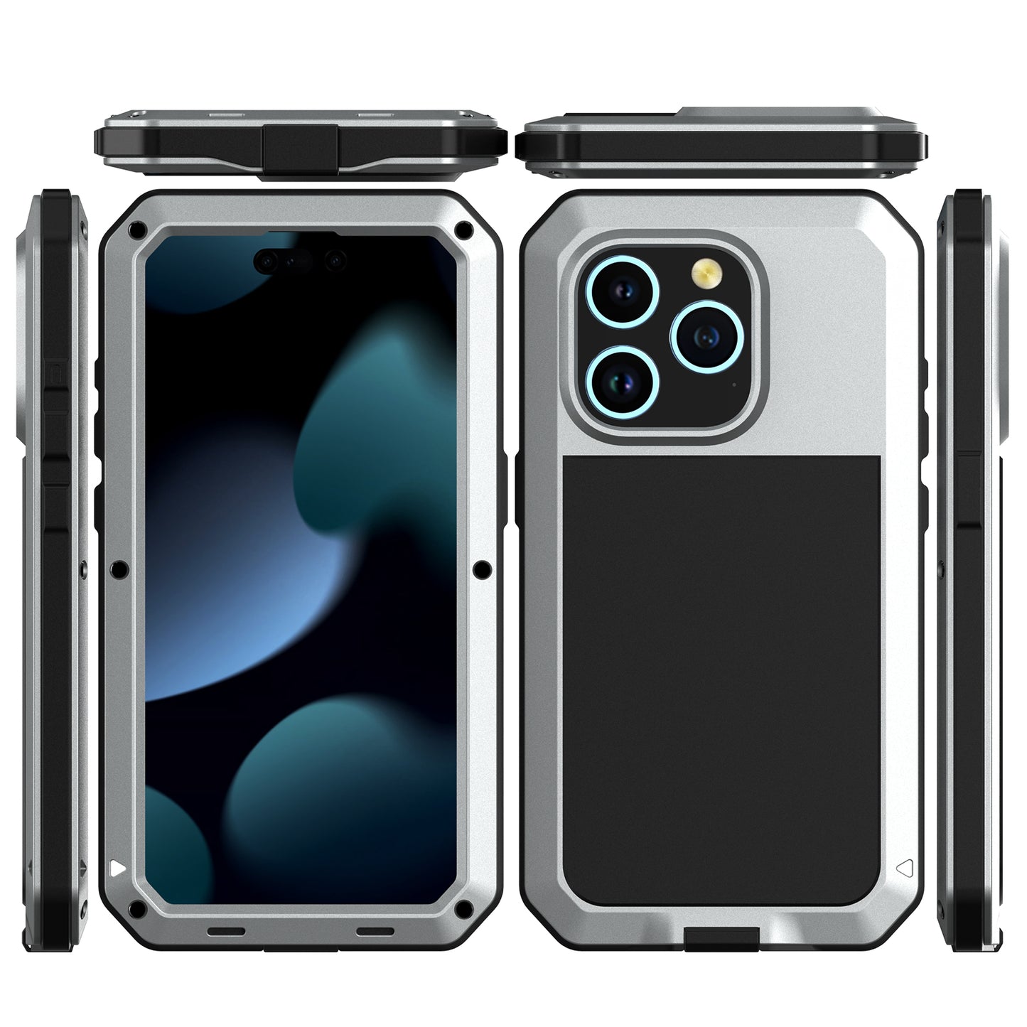 uttramarinetech-r-just-tank-iphone-15-pro-phone-case-military-drop-protection-3
