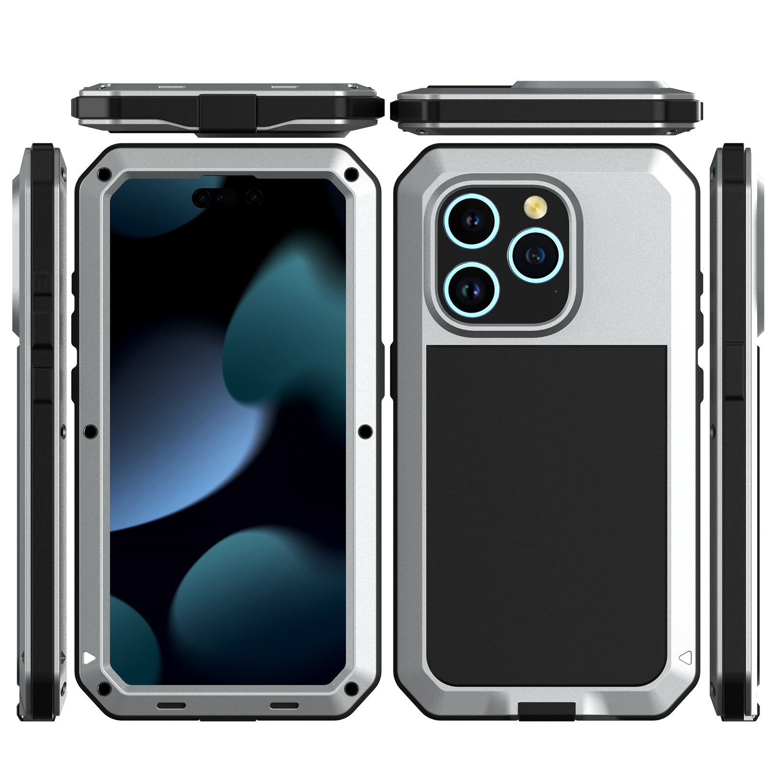 uttramarinetech-r-just-tank-iphone-15-pro-phone-case-military-drop-protection-3