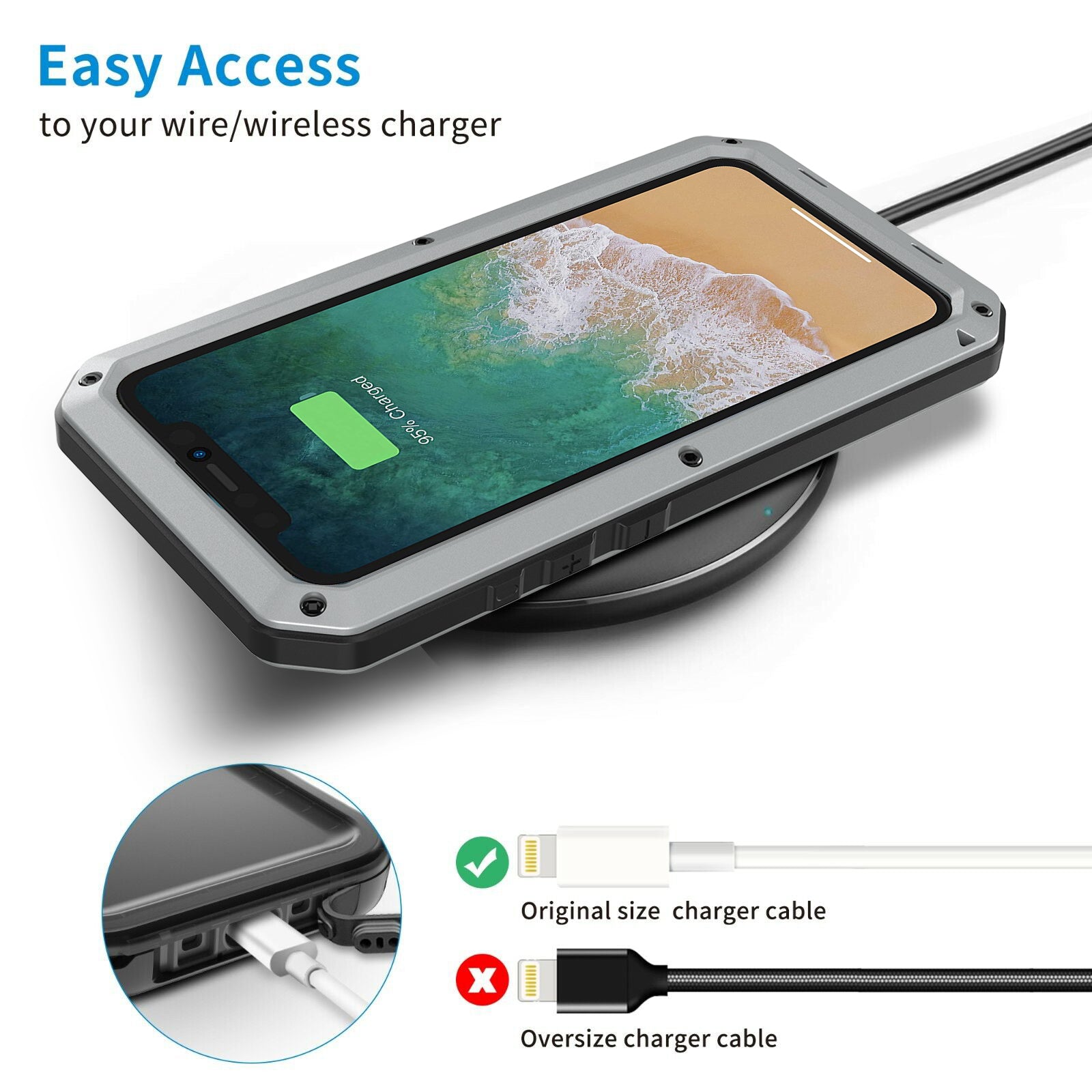 uttramarinetech-r-just-tank-iphone-15-pro-phone-case-military-drop-protection-4
