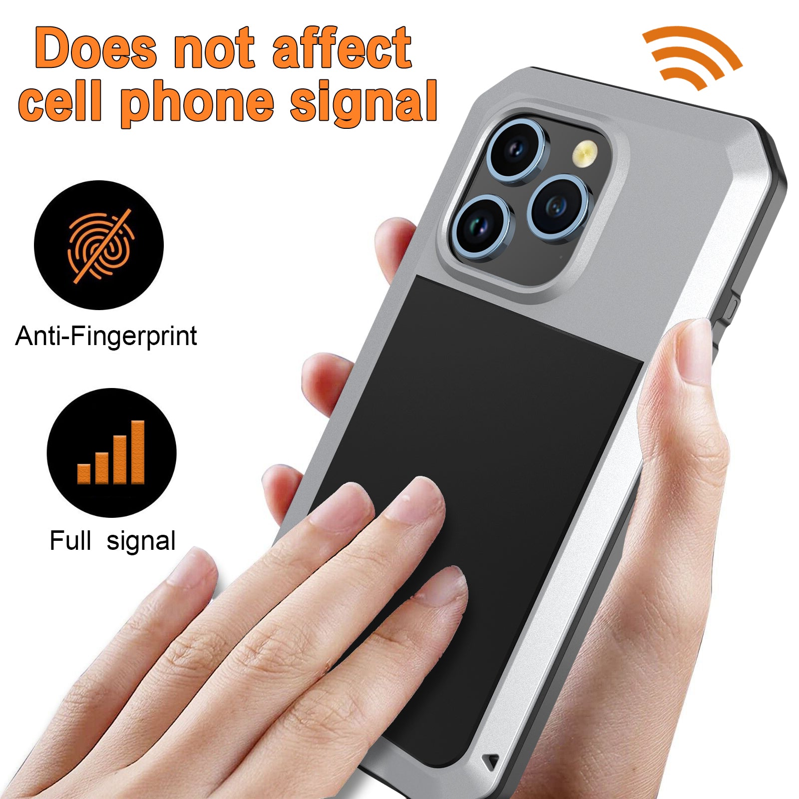 uttramarinetech-r-just-tank-iphone-15-pro-phone-case-military-drop-protection-5