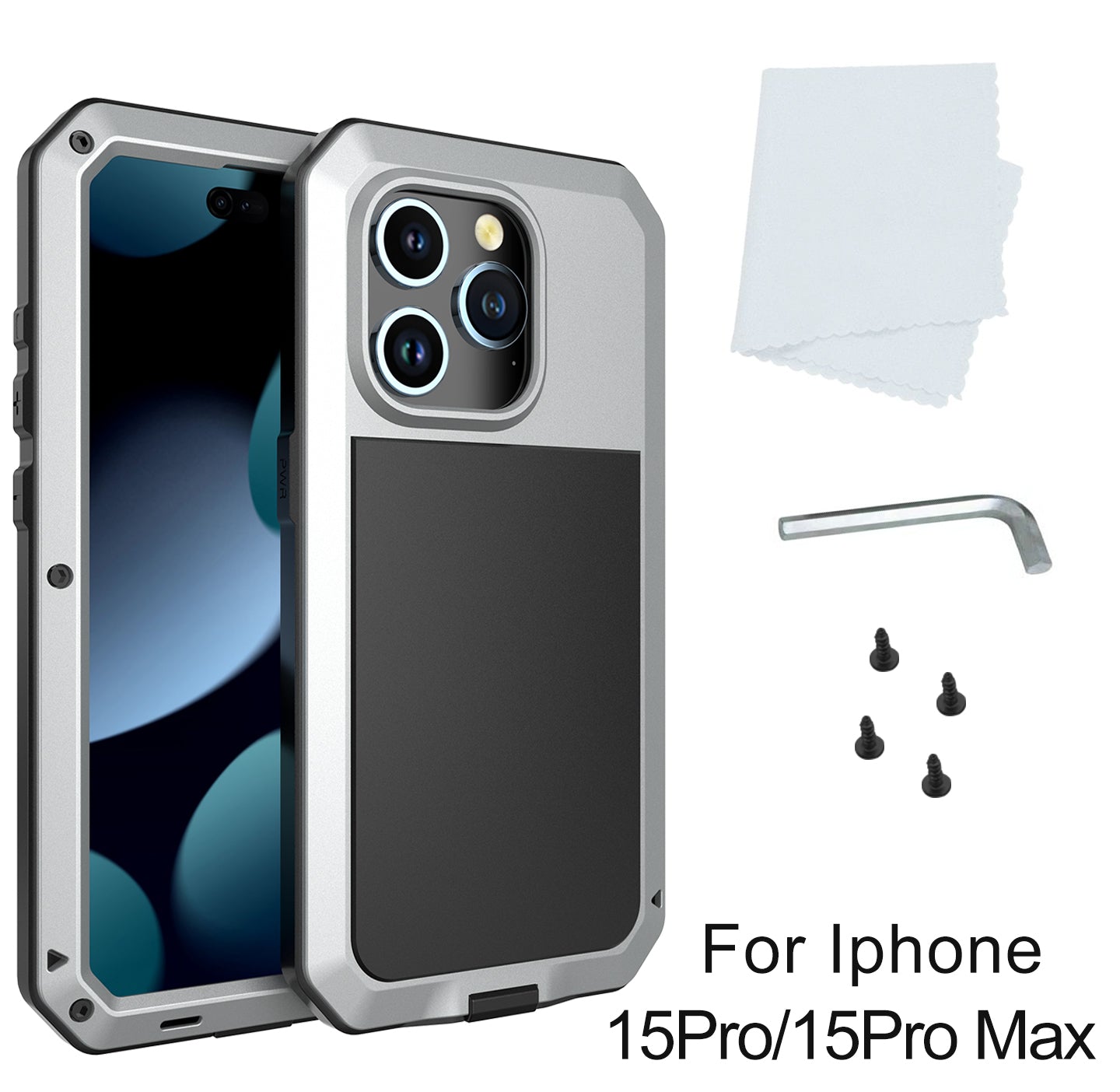 uttramarinetech-r-just-tank-iphone-15-pro-phone-case-military-drop-protection-6