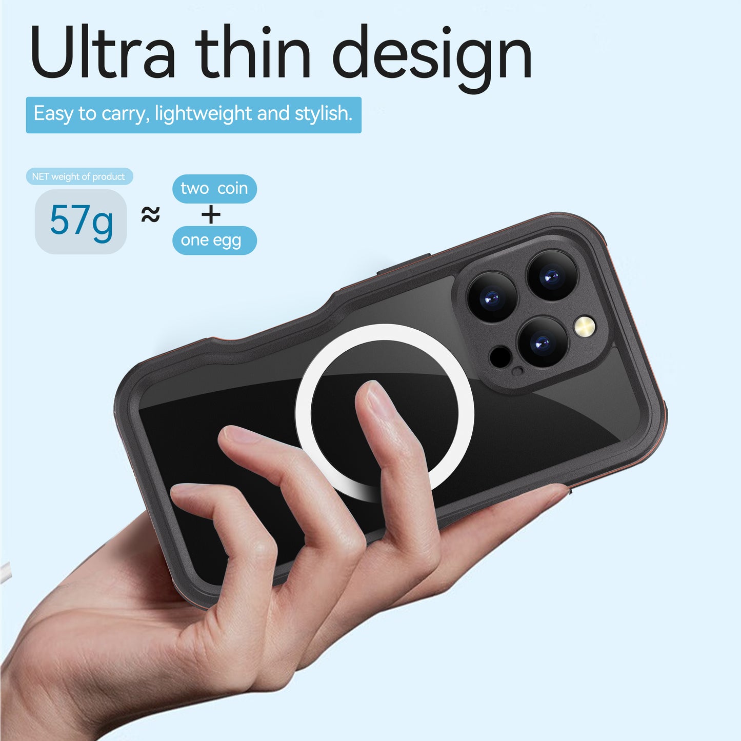 ultramarinetech-for-shellbox-up-magsafe-ip68-waterproof-iphone-16-pro-phone-case-5