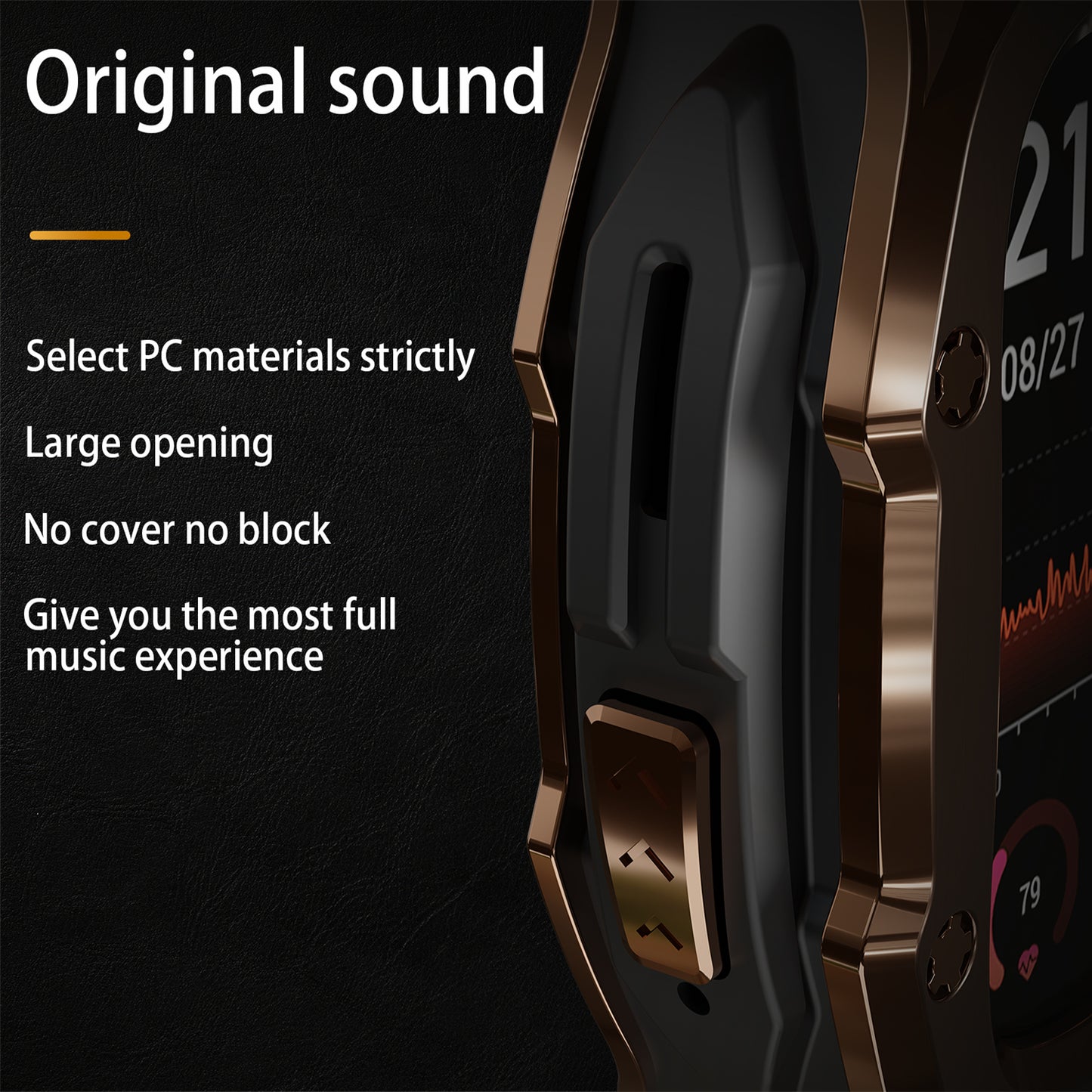 ultramarinetech-r-just-modified-metal-apple-watch-ultra-1-band-case-full-protection-14