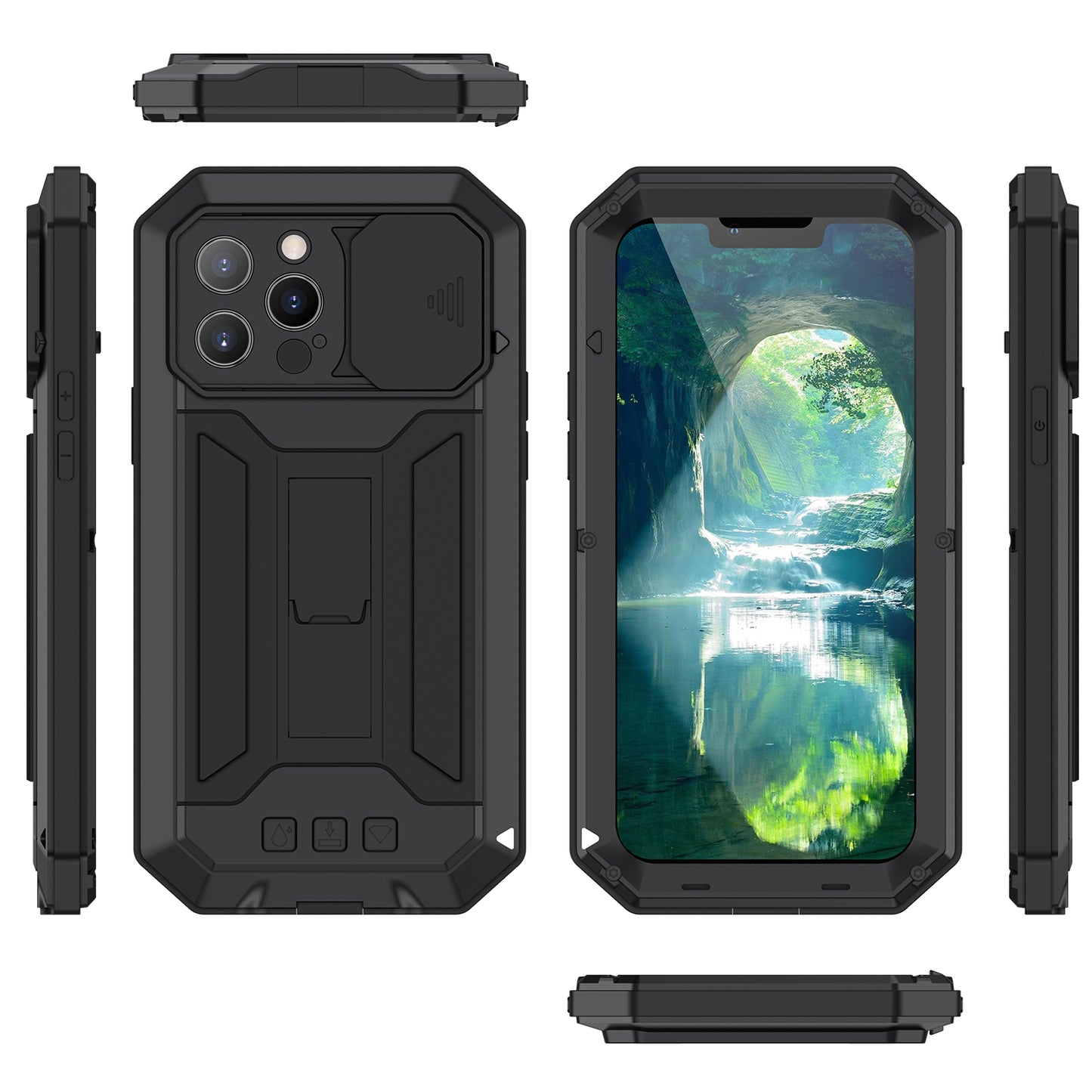 ultramarinetech-r-just-stand-iphone-13-pro-phone-cover-camera-lens-protection-4