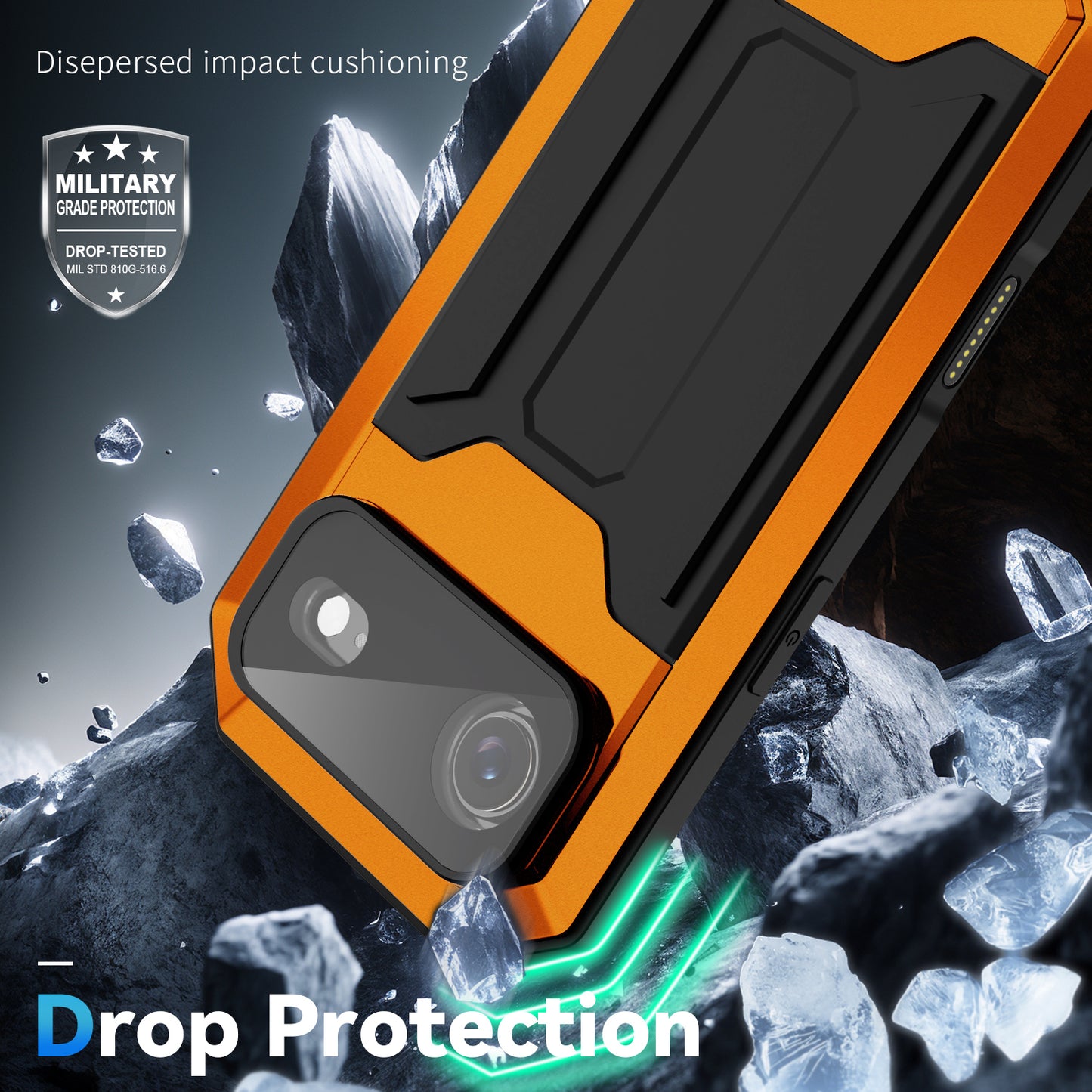 ultramarinetech-r-just-stand-iphone-air-phone-cover-camera-lens-protection-6