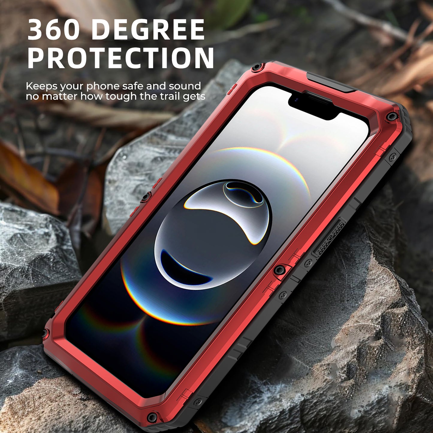 ultramarinetech-r-just-wolf-warriors-60ft-waterproof-iphone-16e-phone-case-8