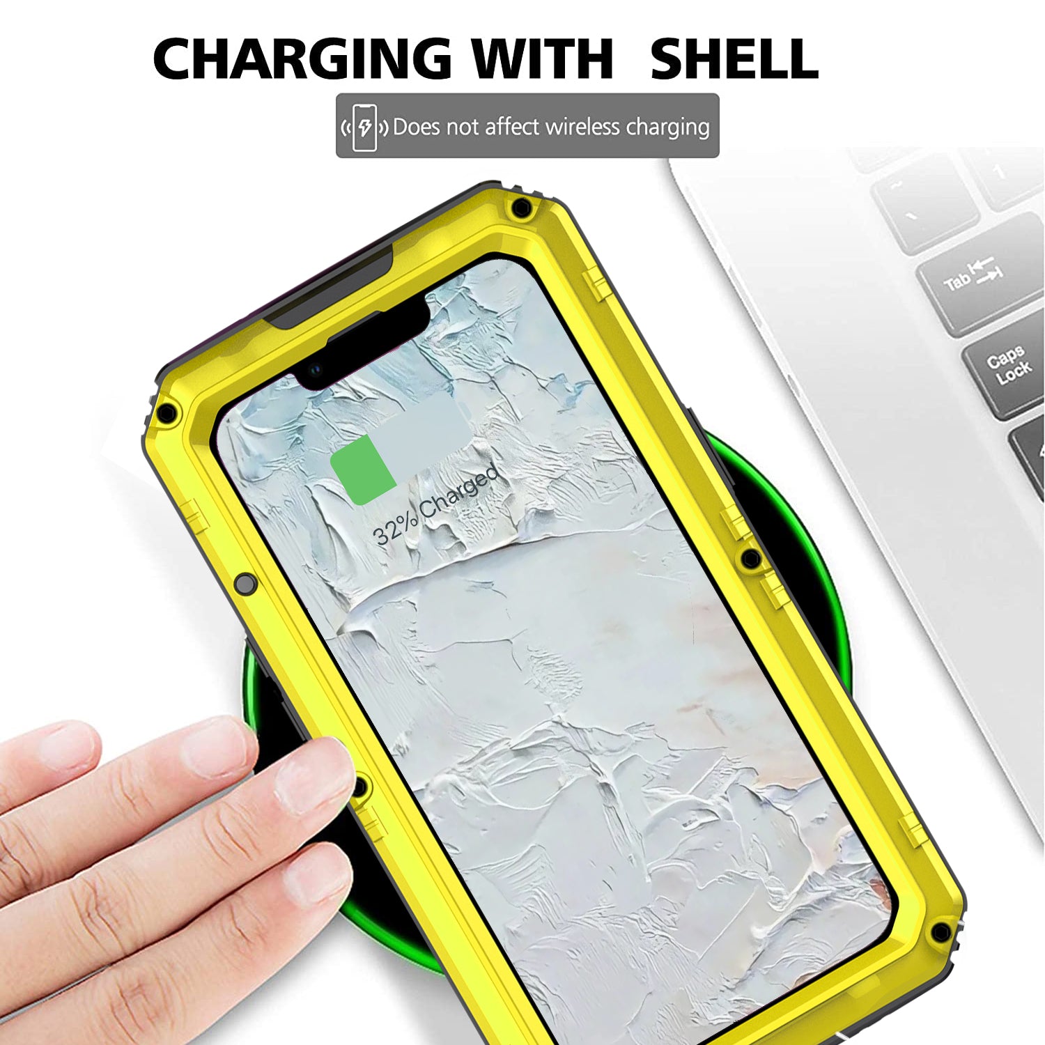 ultramarinetech-for-shellbox-wolf-warrior-aluminum-waterproof-iphone-13-phone-case-8