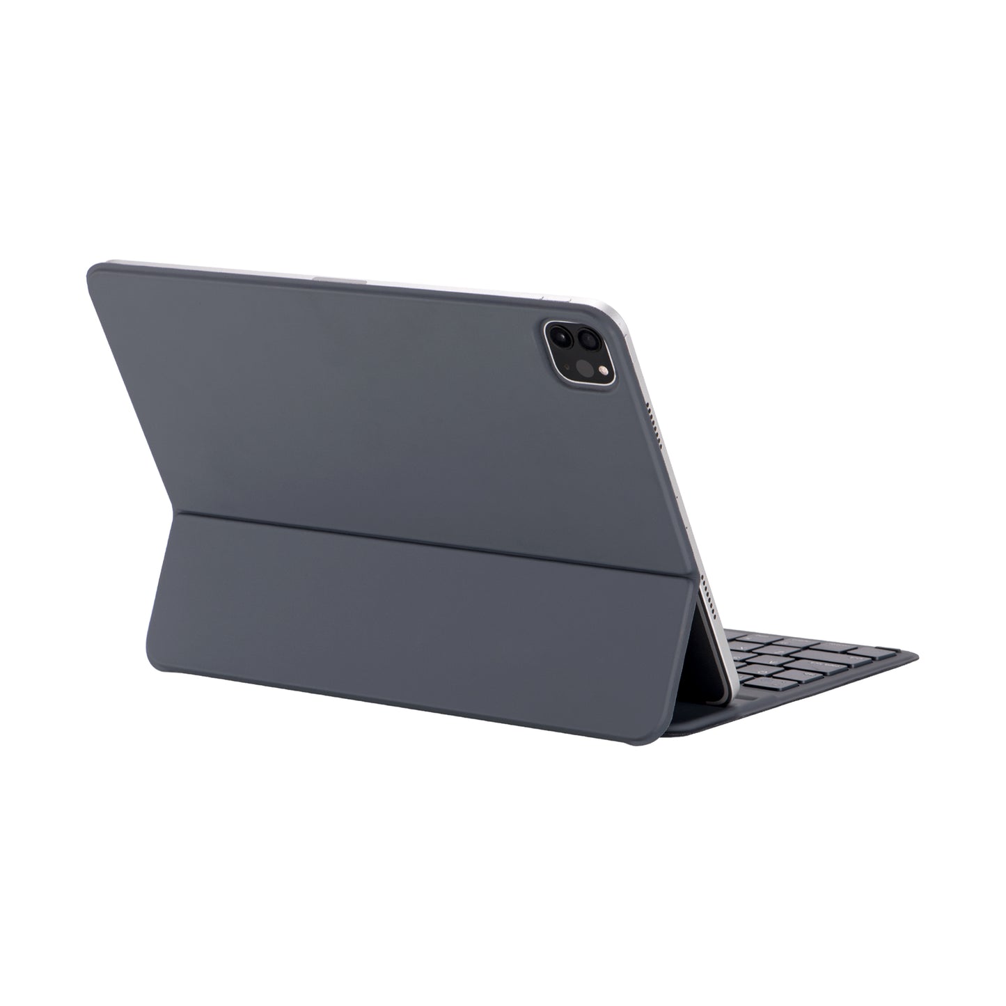 Suspension Smart Keyboard Apple iPad Pro 11 (2021) Case Lightweight