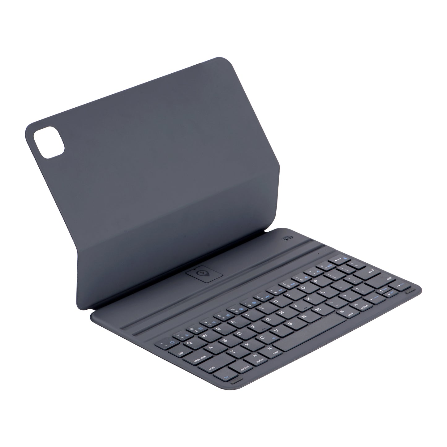 Suspension Smart Keyboard Apple iPad Pro 11 (2024) Case Lightweight