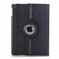 Rotating Leather iPad Air 3 Case 360 Stand