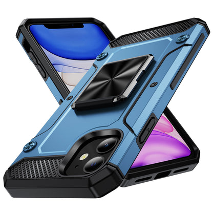 General Rugged iPhone 11 Pro Case Built-in Kickstand