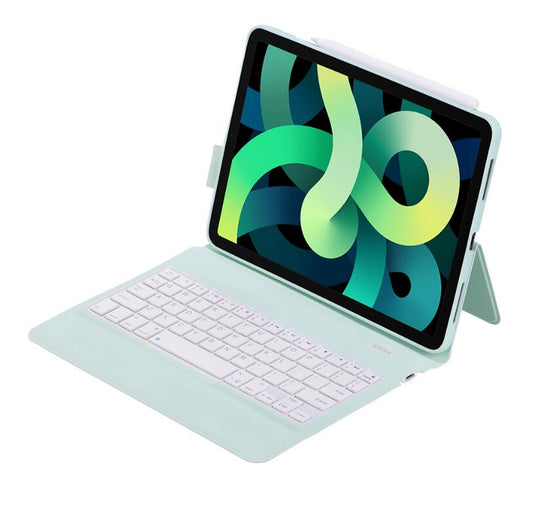 Conjoin Shaft Slim Apple iPad Pro 11 (2018) Case Lightweight