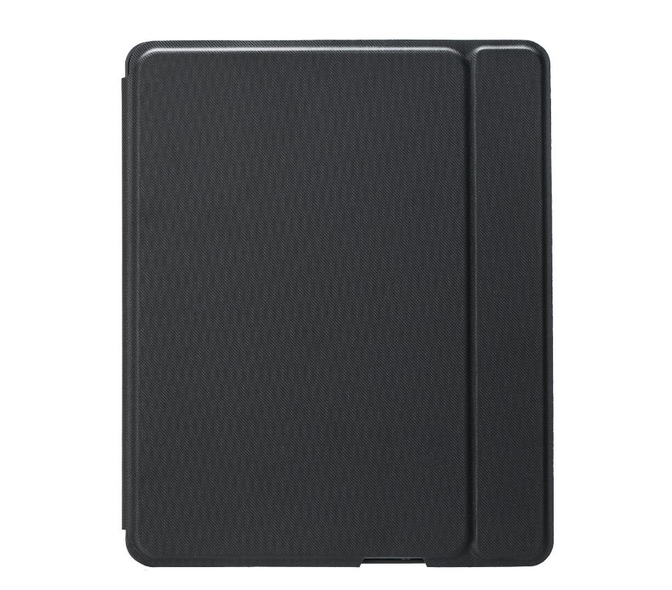 Magnetic Detachable Tension Leather Keyboard iPad Pro 11 2018 Case