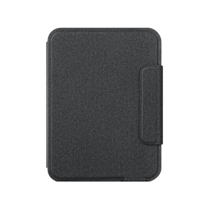 Conjoin Shaft Backlit Touchpad Keyboard iPad Mini 7 Case