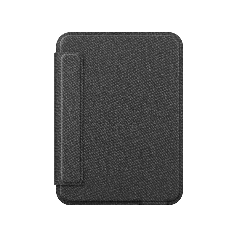 Dissociable Hem 3-backlit Touchpad Keyboard iPad Mini 7 Case