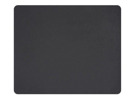 Genuine Leather Mouse Pad Single-sided Computer Desk Laptop Waterproof